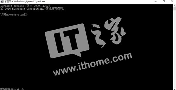 比特币勒索病毒席卷全球:超简单应对方法送上