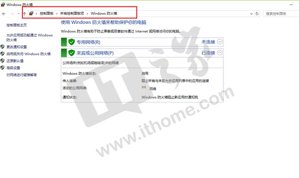 比特币勒索病毒席卷全球:超简单应对方法送上