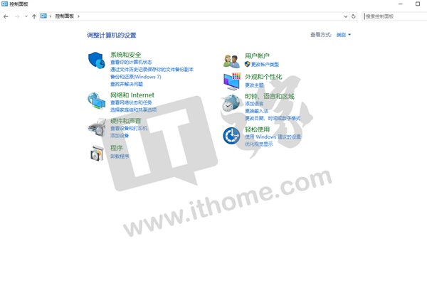 比特币勒索病毒席卷全球:超简单应对方法送上