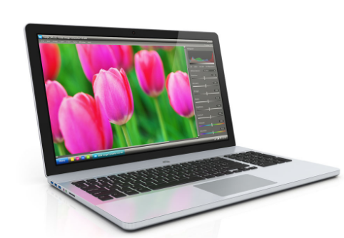 Win10激活工具_小马(OEM9)下载及使用