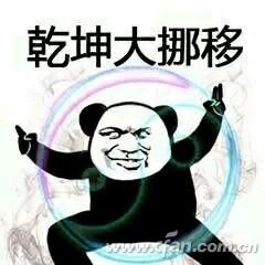 Win10系统如何真正优化SuperFetch服务