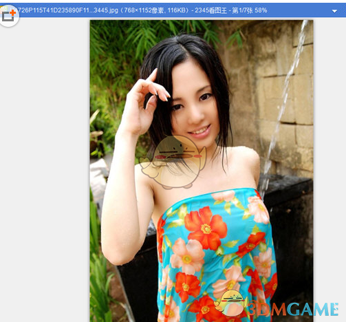 win10系统装哪款图片处理软件好 2345看图王和美图秀秀哪个适合win10