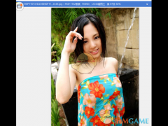 win10系统装哪款图片处理软件好 2345看图王和美图秀秀哪个适合win10