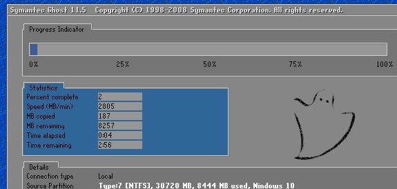 Win10下载官网：Win10正式版的下载与安装！
