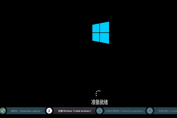 Win10下载官网：Win10正式版的下载与安装！