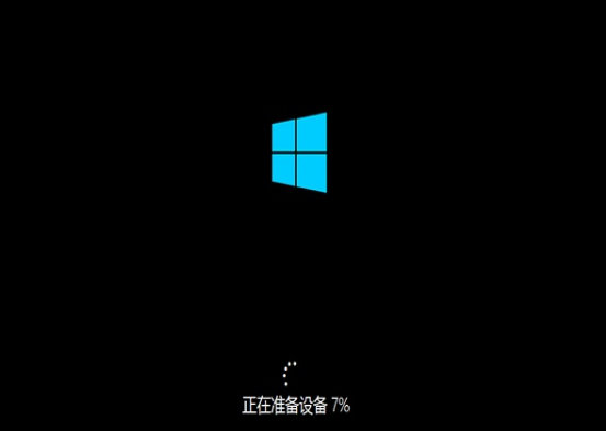 Win10下载官网：Win10正式版怎么下载呢？