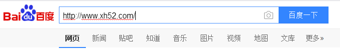 Win10下载官网：Win10正式版的下载与安装！