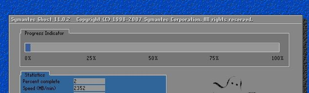 Win10下载官网：Win10正式版怎么下载呢？