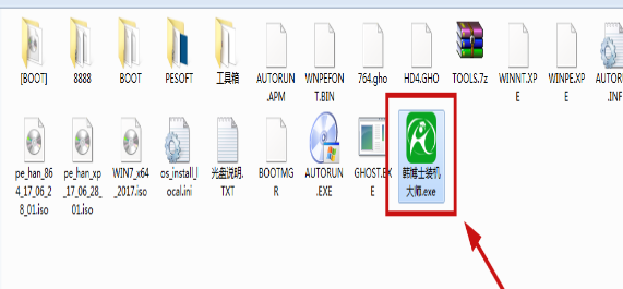 Win10下载官网：Win10正式版怎么下载呢？