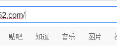 Win10下载官网：Win10正式版的下载与安装！