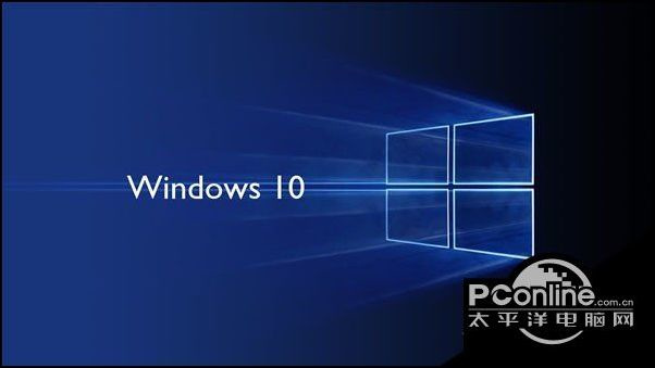 win10官方镜像U盘安装的具体操作方法