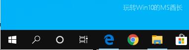 WIN10 1903正式版ISO镜像更新内容
