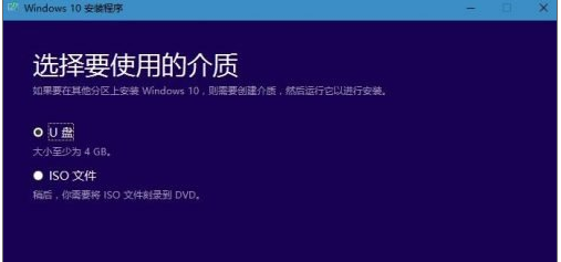 更新创意者 更新创意者
