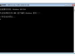 Win10激活工具KMS-VL-ALL绿色版 2019激活下载