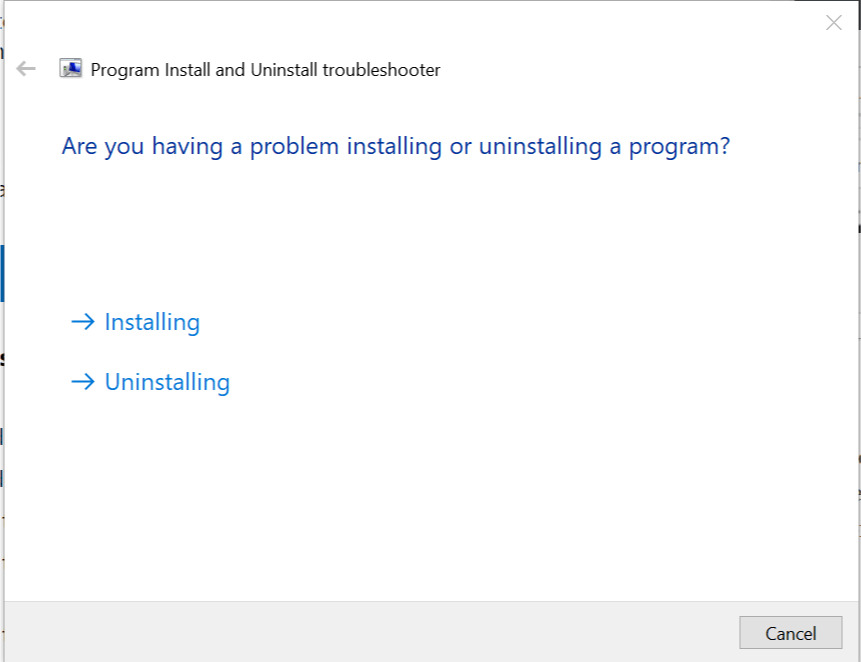 Win10系统下Virtualbox安装失败怎么办？2.png