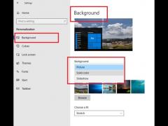 Win10系统下Chrome浏览器屏幕闪烁