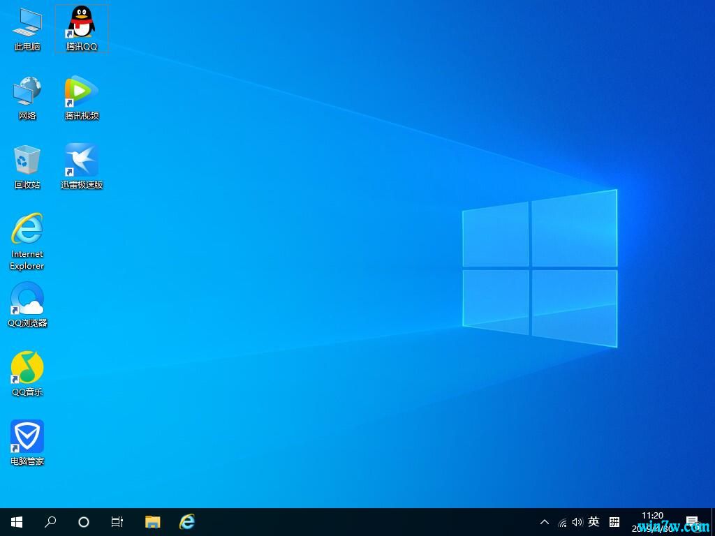  win10专业版永久激活key  神key  win10通用序列号