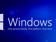 win10纯净版-全新win10纯净版64/32位如何下载