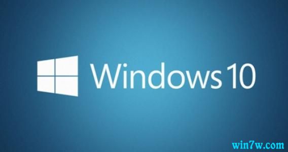 w10密钥 w10专业版序列号 最新win10激活码共享