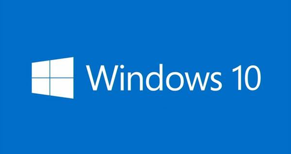 win10激活密钥