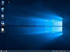 最新技术员win10纯净版哪里下载_附win10密钥