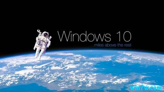 国庆节Win10用户福利来了 Win10激活码 汇总