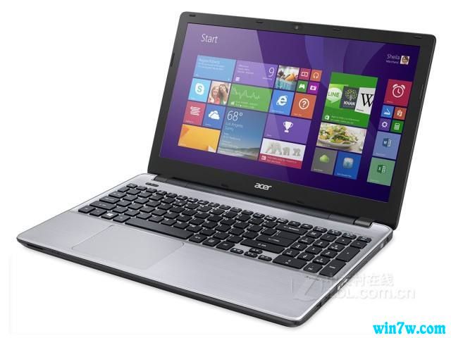 小马激活工具  win10专业版激活  一键完美通用win10激活 （站长亲测）