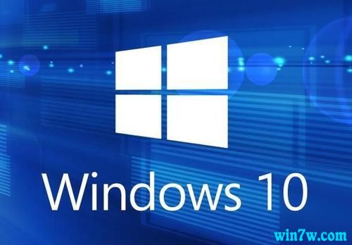 window10密钥 win10激活码KEY Win10密钥2019全新分享
