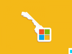 2019最新免费win10激活密钥 win10激活神key