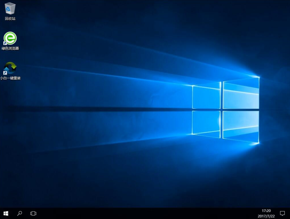 Msdn原版镜像_Win10正式版ISO下载_Win10下载官网