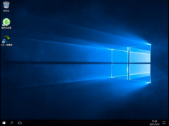 Msdn原版镜像_Win10正式版ISO下载_Win10下载官网