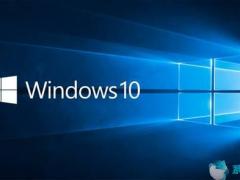 Win10 2004简体中文版下载_Win10家庭版