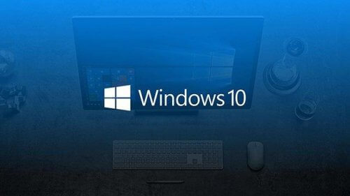 Win10下载官网_Msdn我告诉你_Win10安装全过程