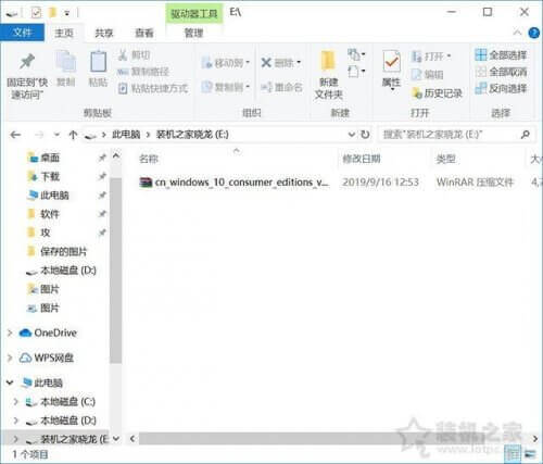 Win10下载官网_Msdn我告诉你_Win10安装全过程