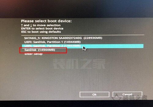 Win10下载官网_Msdn我告诉你_Win10安装全过程
