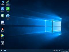 Win10家庭版2004下载_官网纯净_Win10 64位免激活