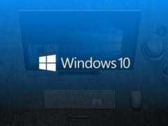 Win10下载官网_Msdn我告诉你_Win10安装全过程