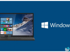 系统之家Win10纯净版怎么样？系统之家Win10怎么安装?