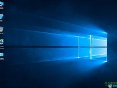 2020年最新 Msdn原版Win10纯净版 iso镜像下载