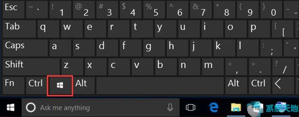 Windows Key秘钥不能运行1.jpg
