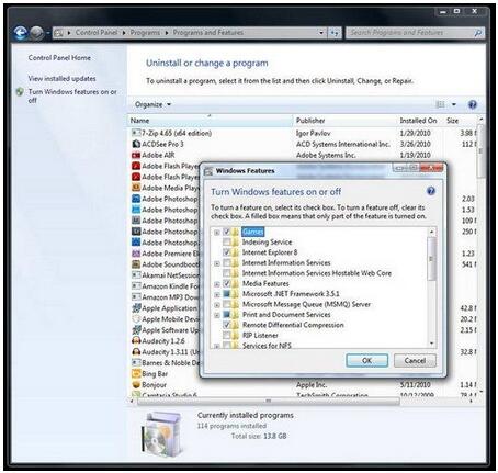 Win7优化加速—1.jpg