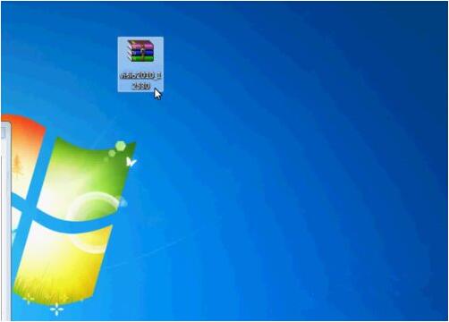 .vsd是什么文件?  Win7系统如何正确打开vsd格式文件?3