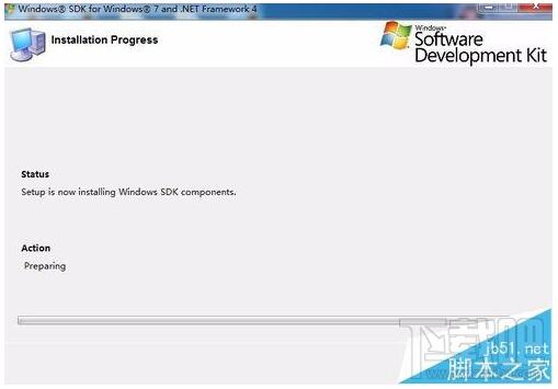 安装winsdk7.1总是出错9.jpg