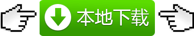 [URL]a97c3d93a52ccd7a58433d1e9d03a766.gif