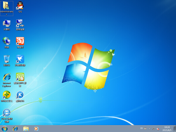 天地windows764位旗舰版下载（W7装机版）2.jpg