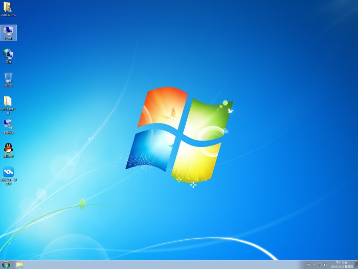 [URL]ccc57f3d9f3a7136d894002db1208581.jpg