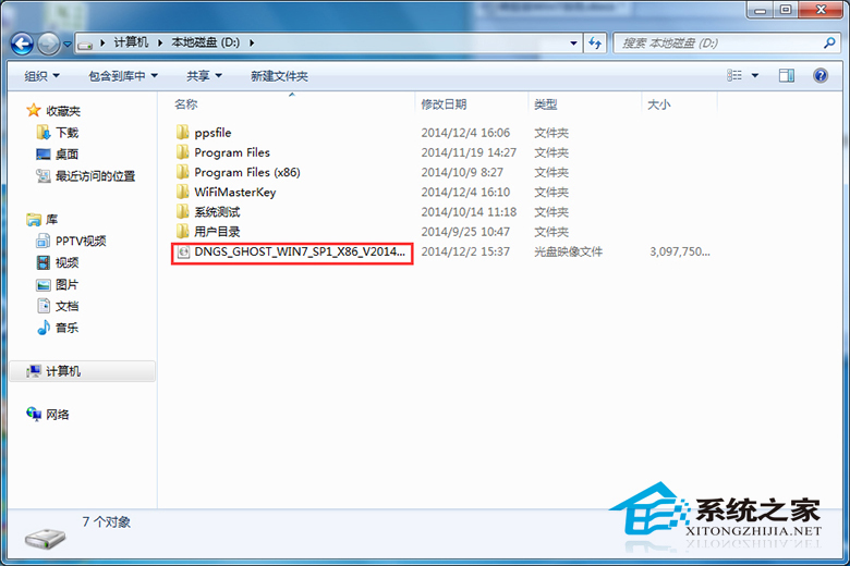 [URL]4e95a8e92946ad1696be5a9cc716b487.jpg