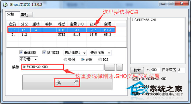 [URL]6bc0cac728a96ed4e0569d0f7856beaa.jpg