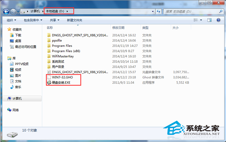 [URL]9af910d8c452f00aeed752de17c35649.jpg