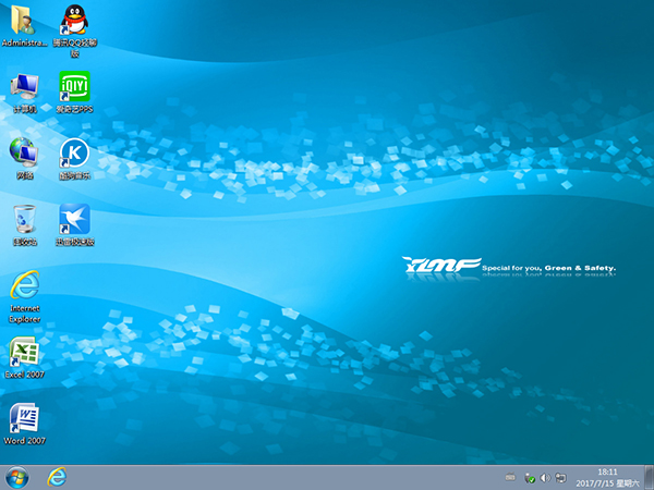 ylmf雨林木风Win7系统下载3.jpg